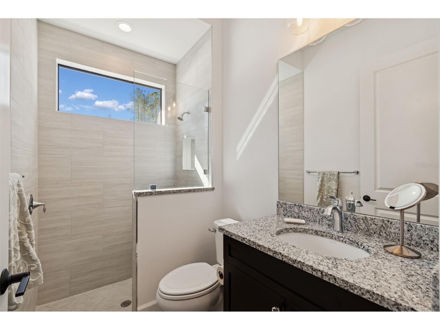 4905 Majestic Hills Loop Brooksville FL 34601 TB8470635 image43