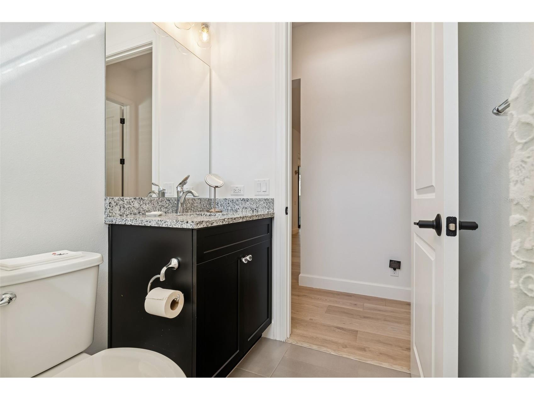 4905 Majestic Hills Loop Brooksville FL 34601 TB8470635 image44