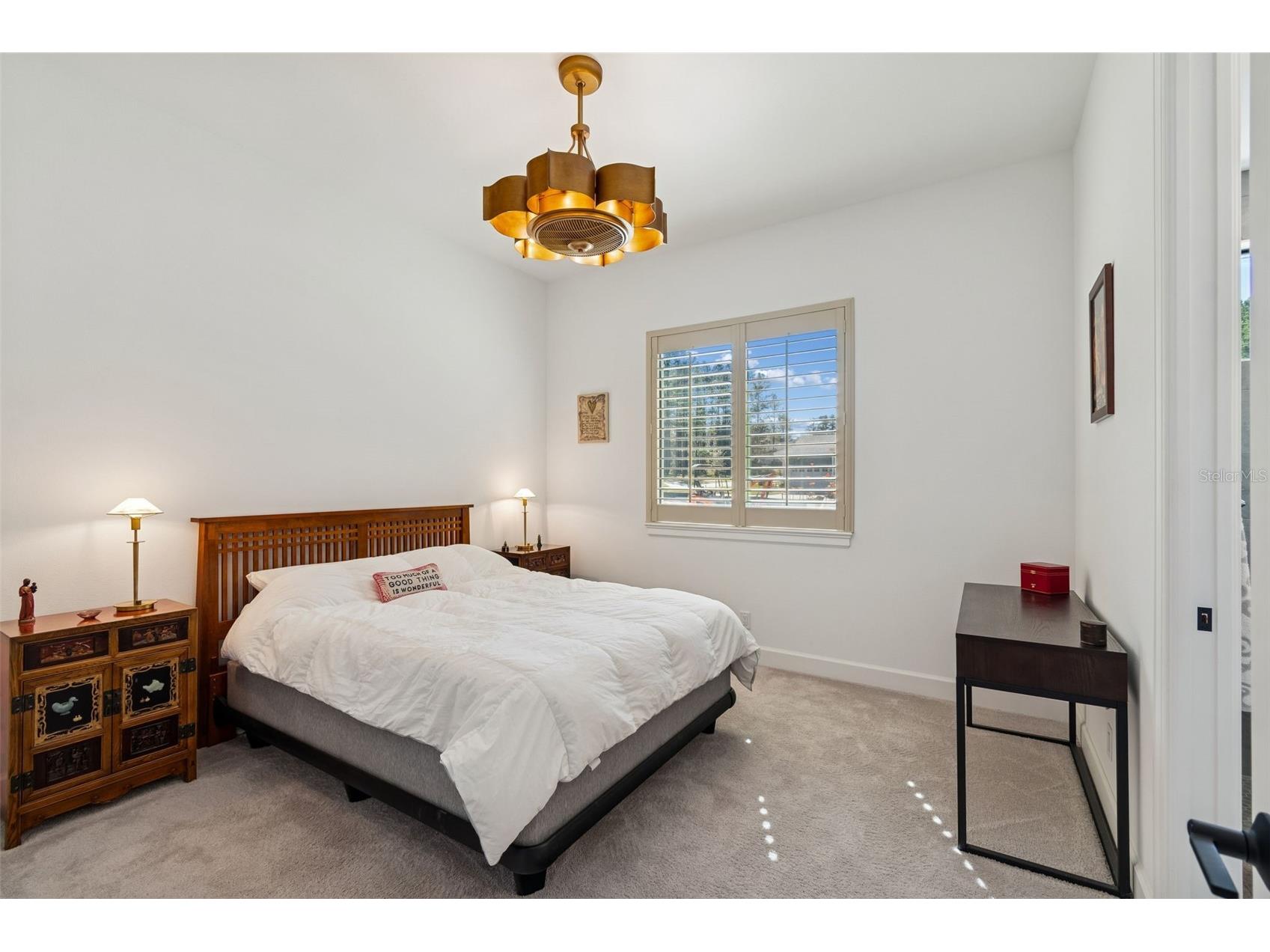 4905 Majestic Hills Loop Brooksville FL 34601 TB8470635 image45