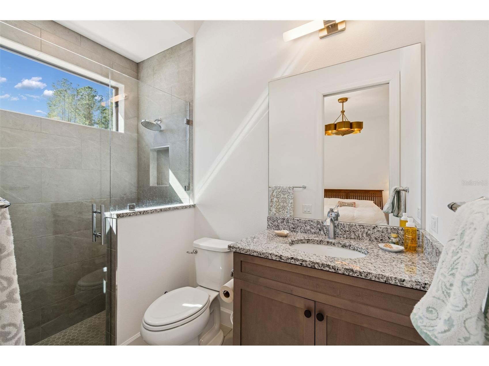 4905 Majestic Hills Loop Brooksville FL 34601 TB8470635 image46