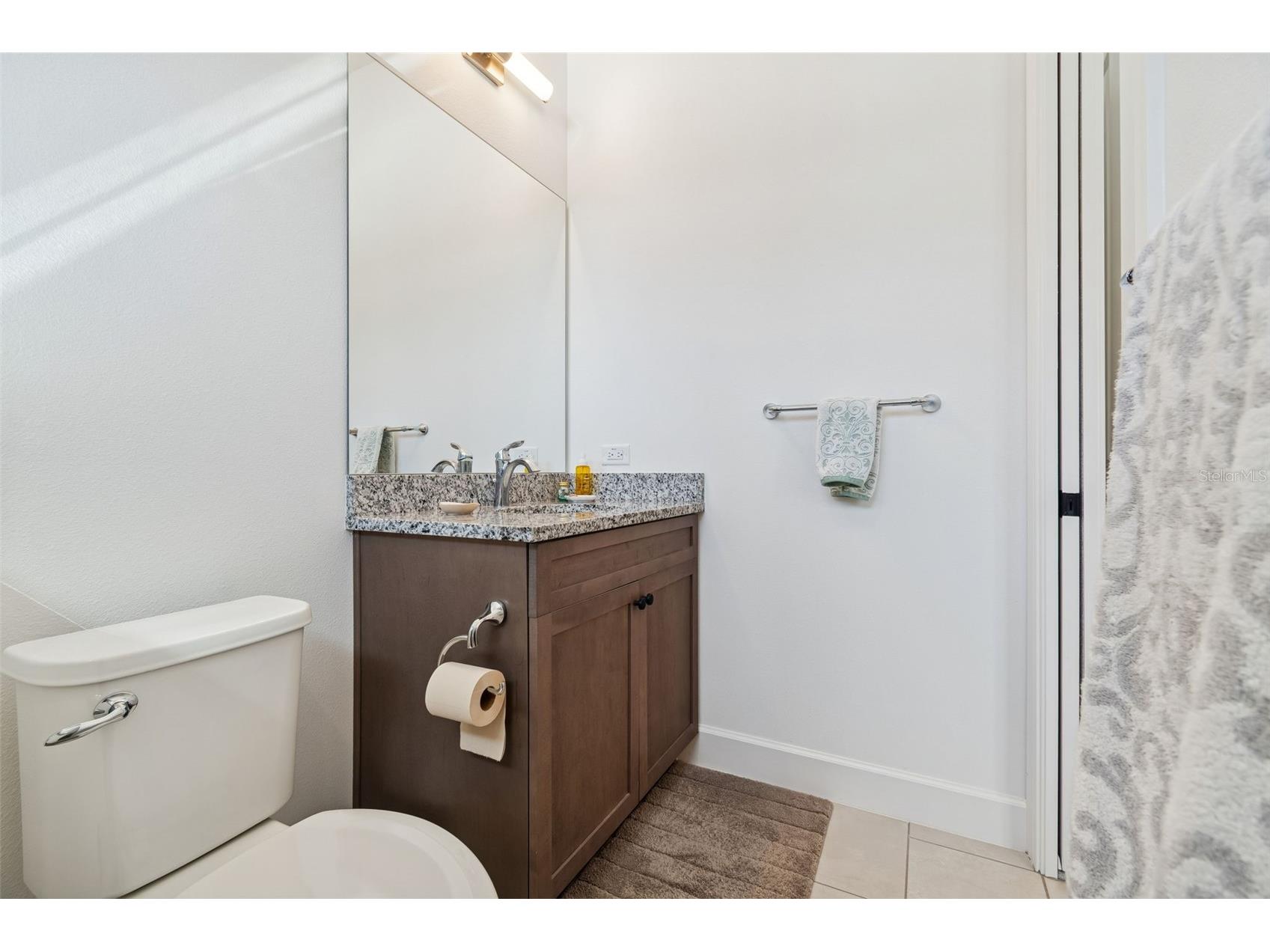 4905 Majestic Hills Loop Brooksville FL 34601 TB8470635 image47