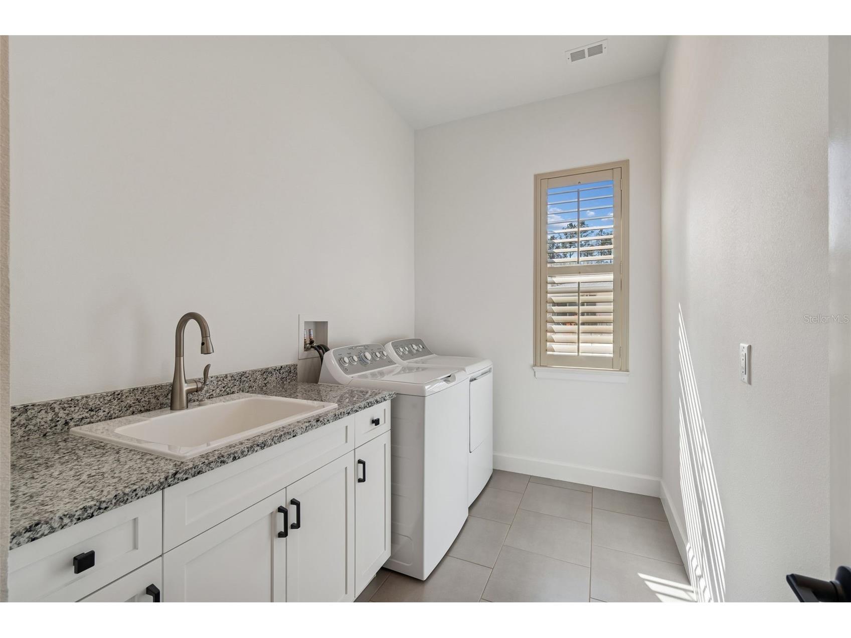 4905 Majestic Hills Loop Brooksville FL 34601 TB8470635 image48