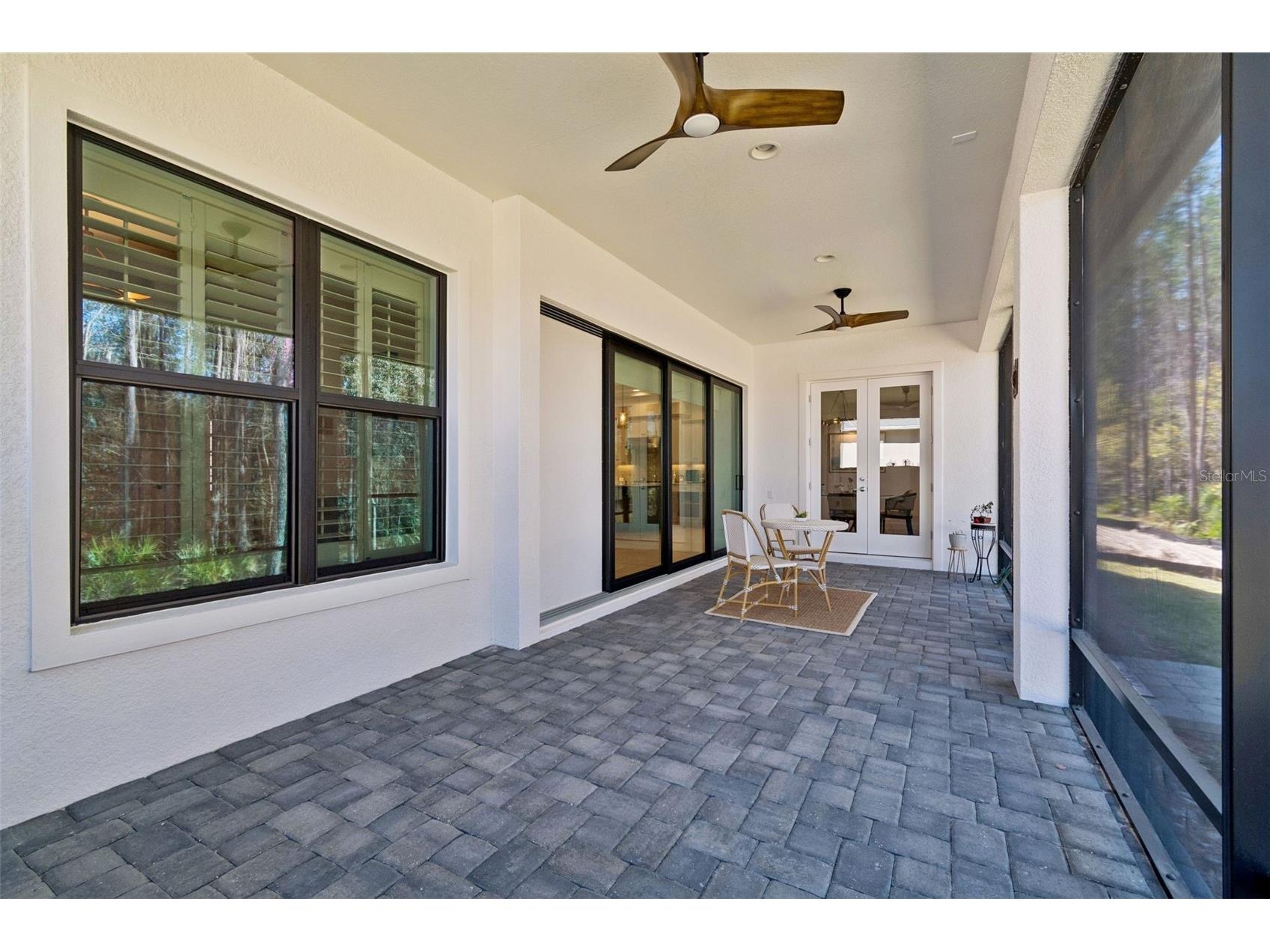 4905 Majestic Hills Loop Brooksville FL 34601 TB8470635 image49