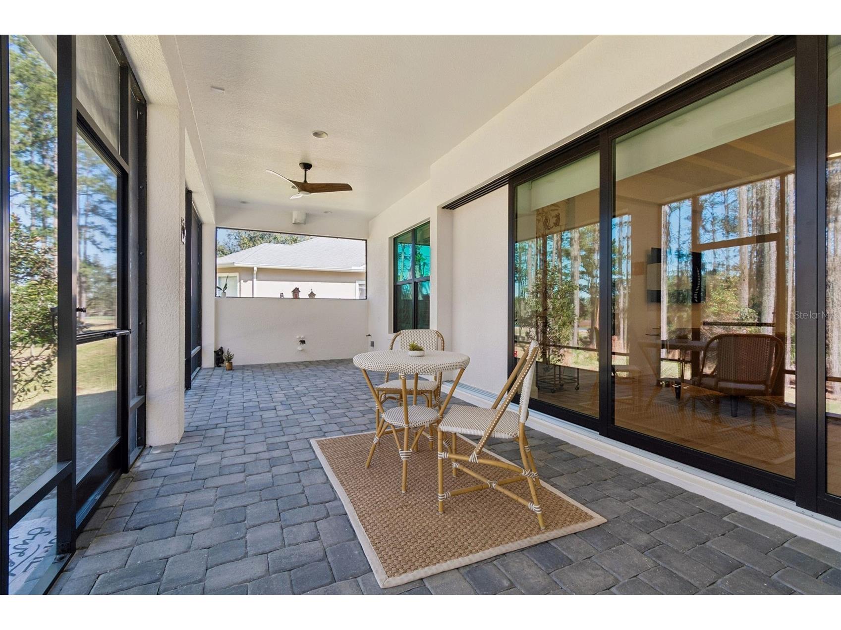 4905 Majestic Hills Loop Brooksville FL 34601 TB8470635 image50