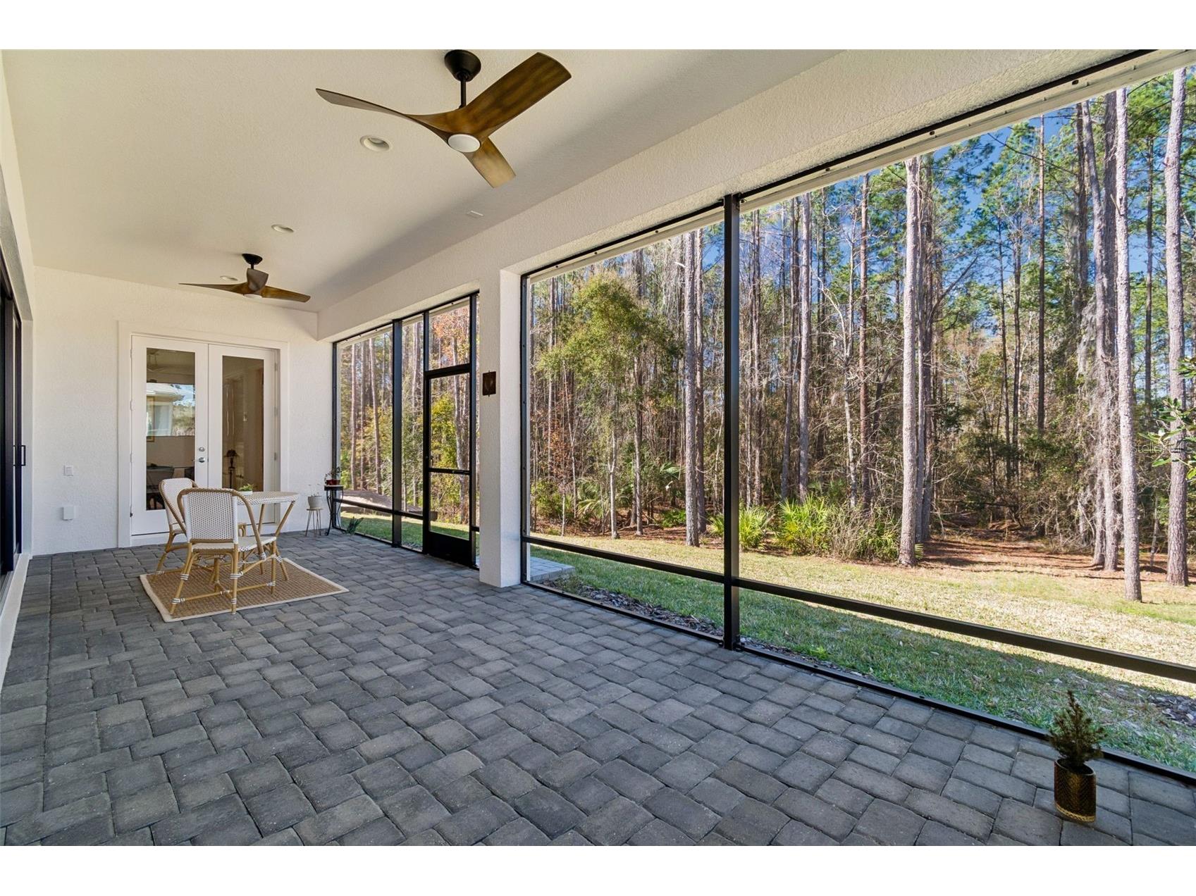 4905 Majestic Hills Loop Brooksville FL 34601 TB8470635 image51