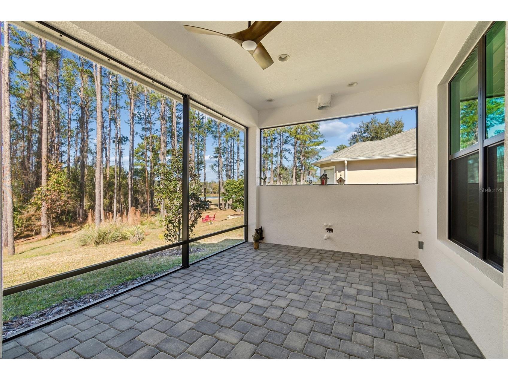 4905 Majestic Hills Loop Brooksville FL 34601 TB8470635 image52