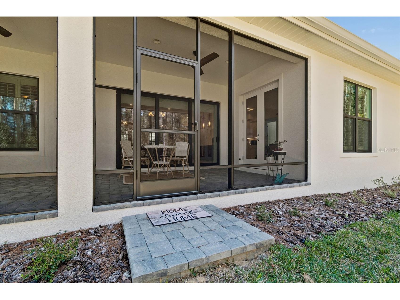 4905 Majestic Hills Loop Brooksville FL 34601 TB8470635 image53