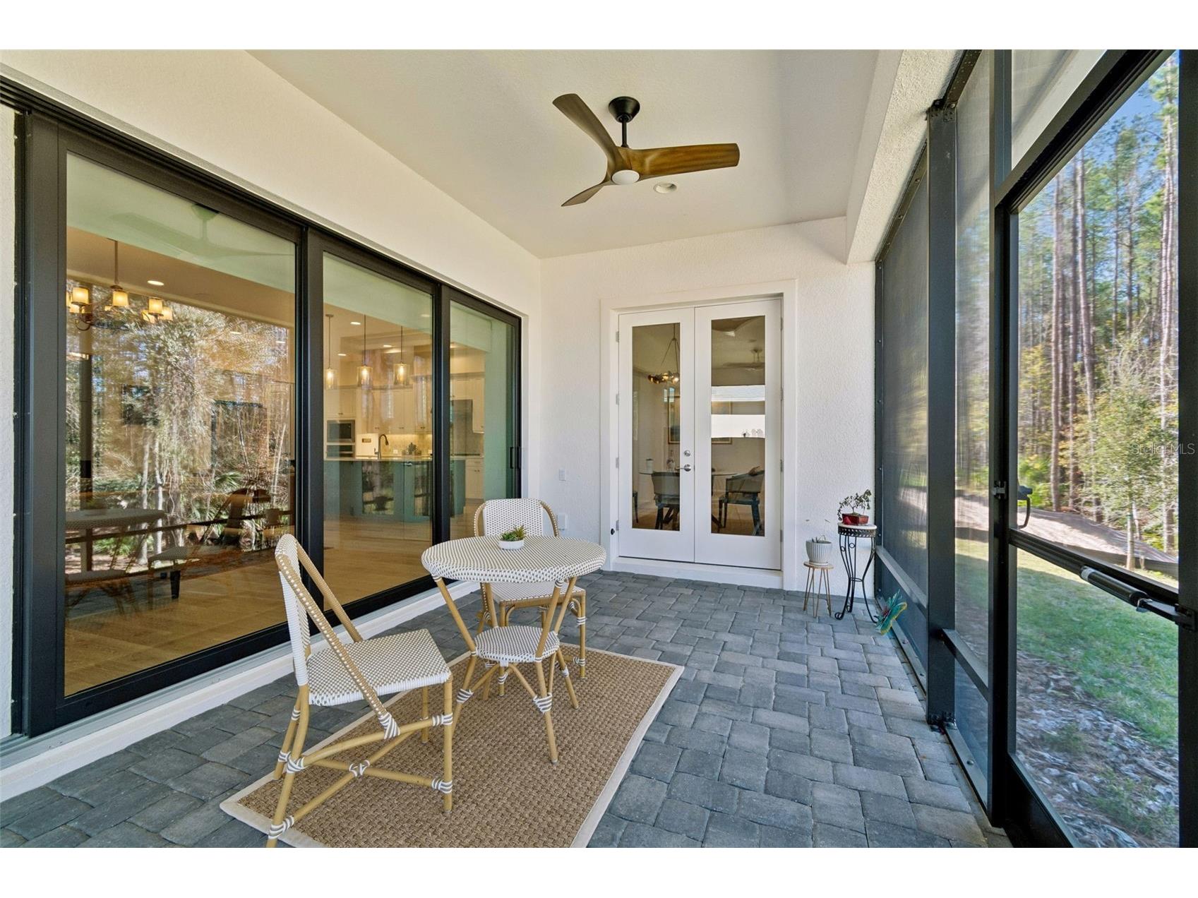 4905 Majestic Hills Loop Brooksville FL 34601 TB8470635 image54