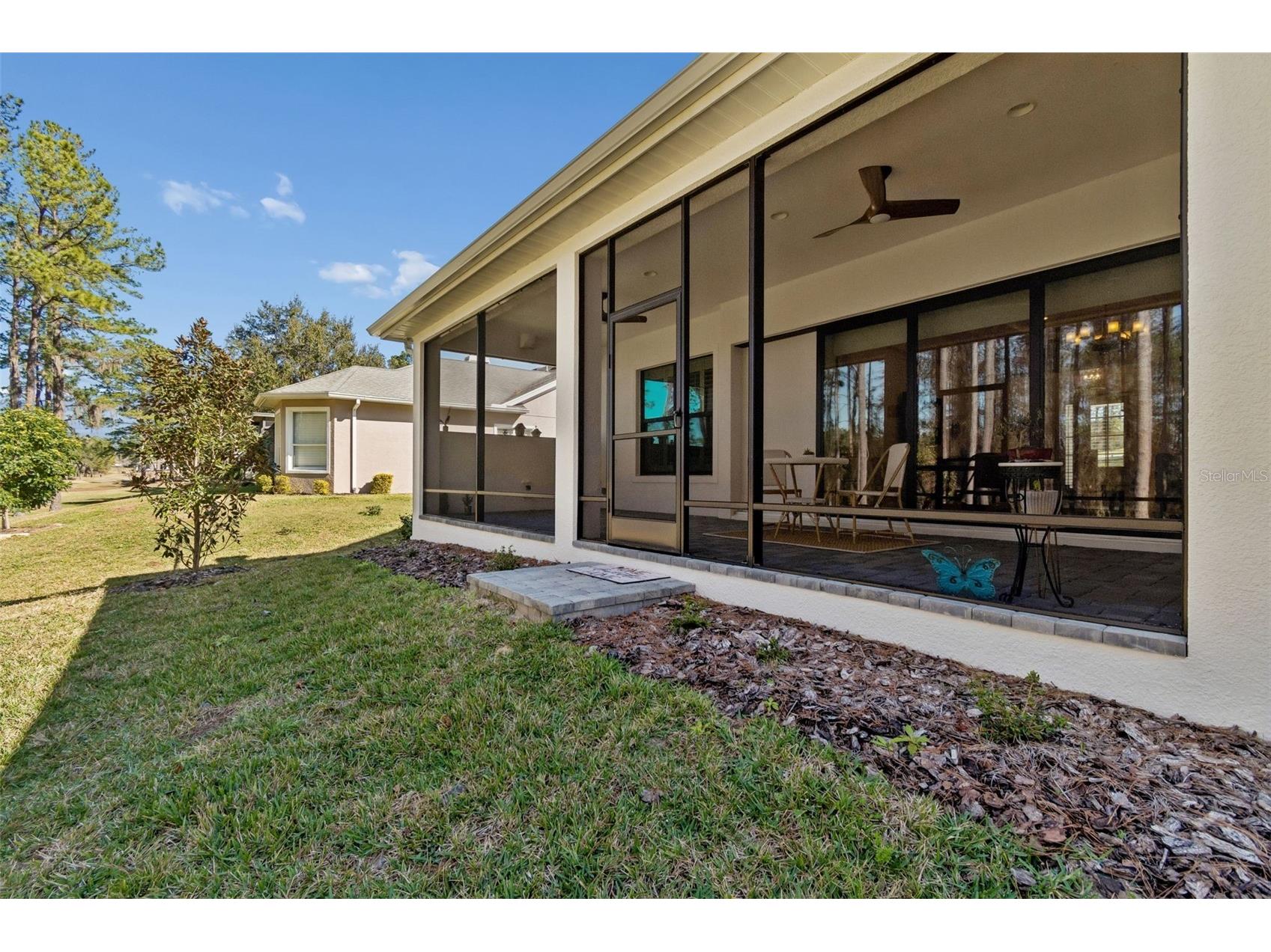 4905 Majestic Hills Loop Brooksville FL 34601 TB8470635 image55