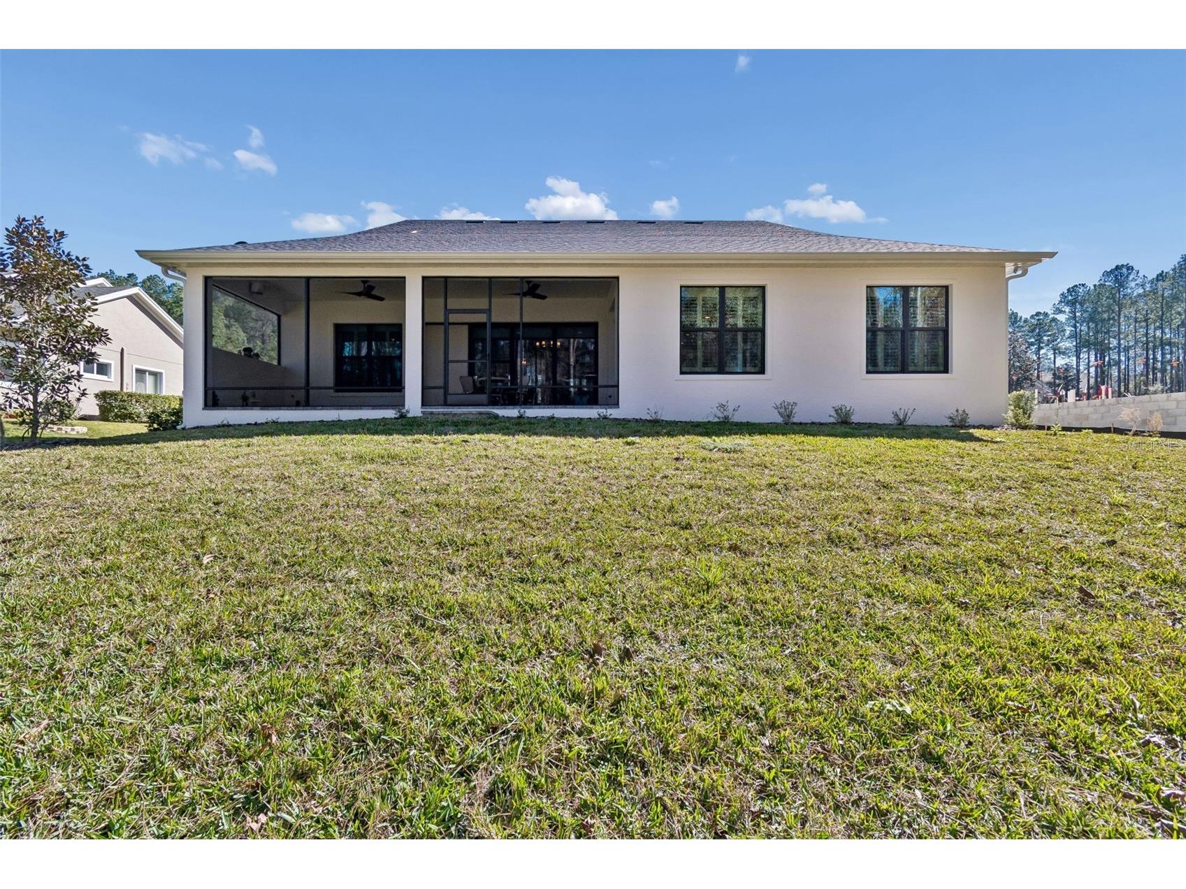 4905 Majestic Hills Loop Brooksville FL 34601 TB8470635 image56