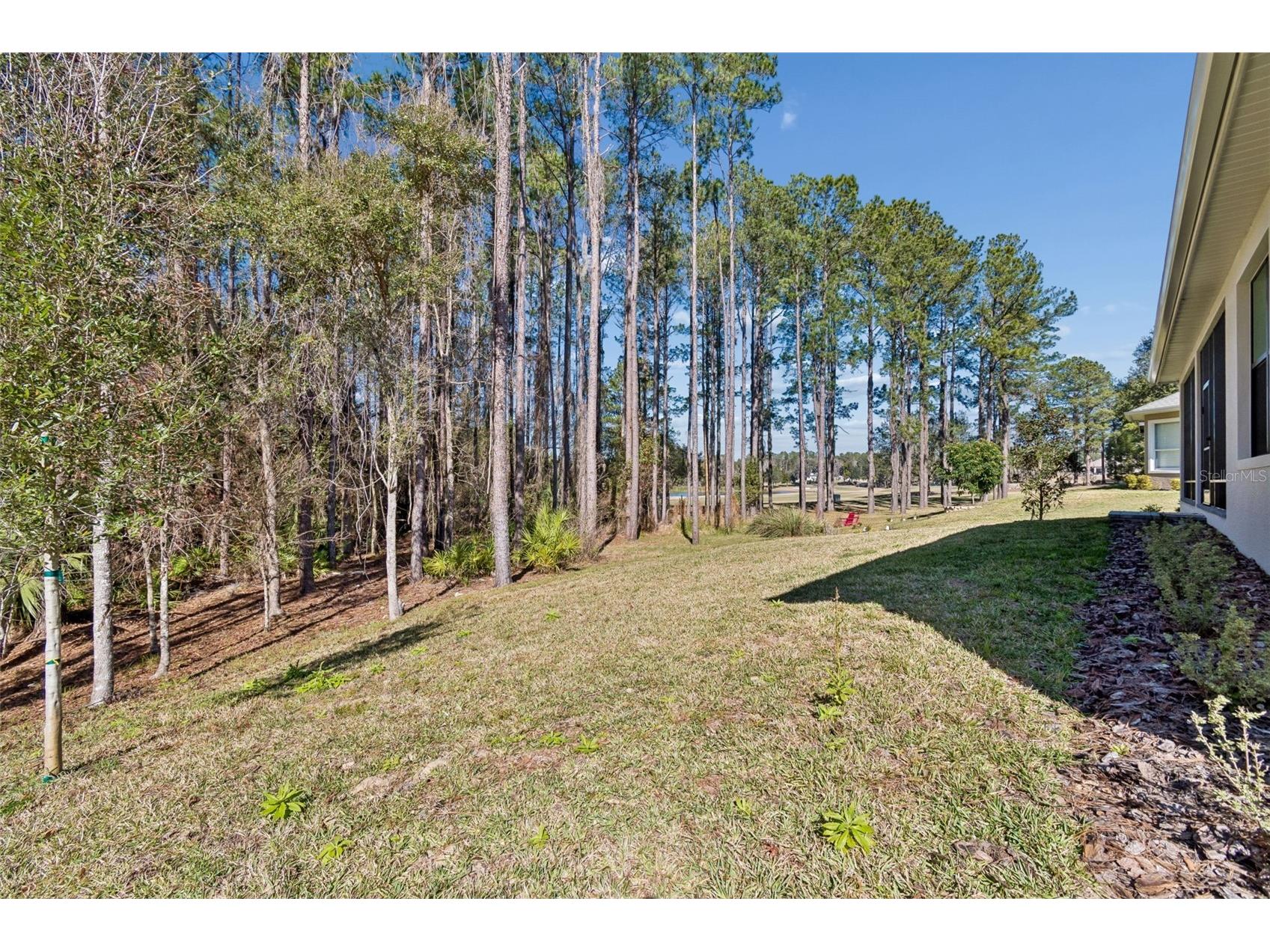 4905 Majestic Hills Loop Brooksville FL 34601 TB8470635 image57