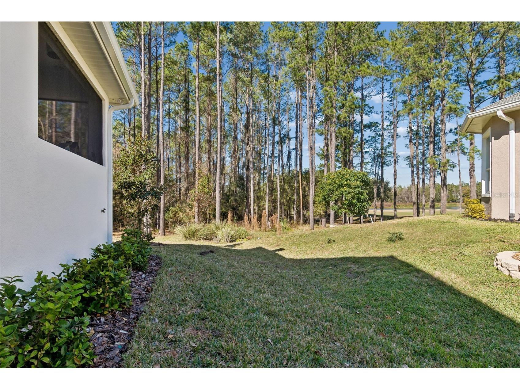 4905 Majestic Hills Loop Brooksville FL 34601 TB8470635 image58
