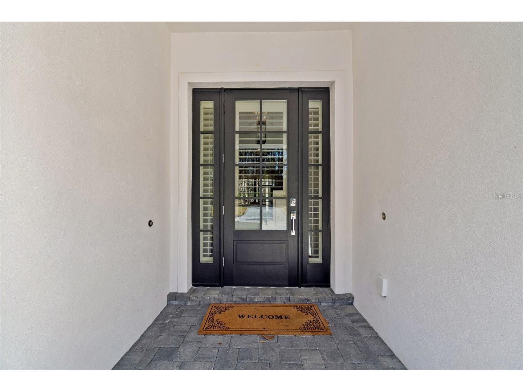 4905 Majestic Hills Loop Brooksville FL 34601 TB8470635 image6