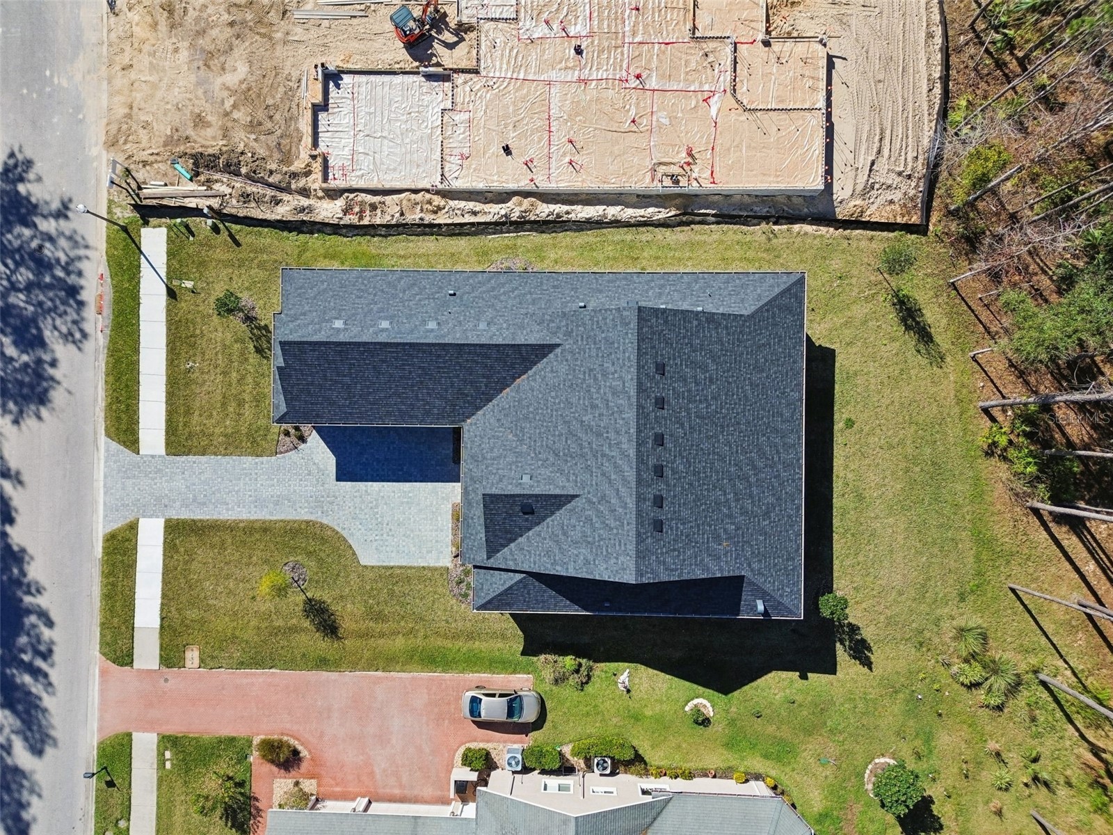 4905 Majestic Hills Loop Brooksville FL 34601 TB8470635 image60