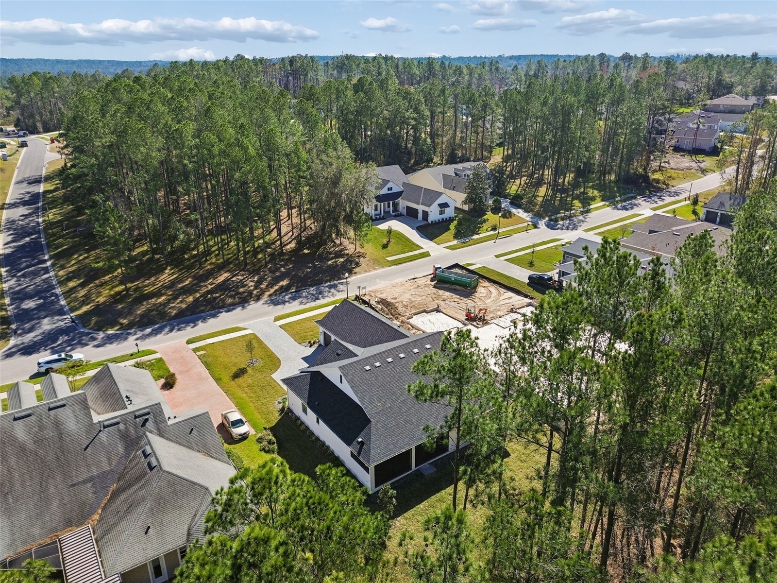 4905 Majestic Hills Loop Brooksville FL 34601 TB8470635 image62