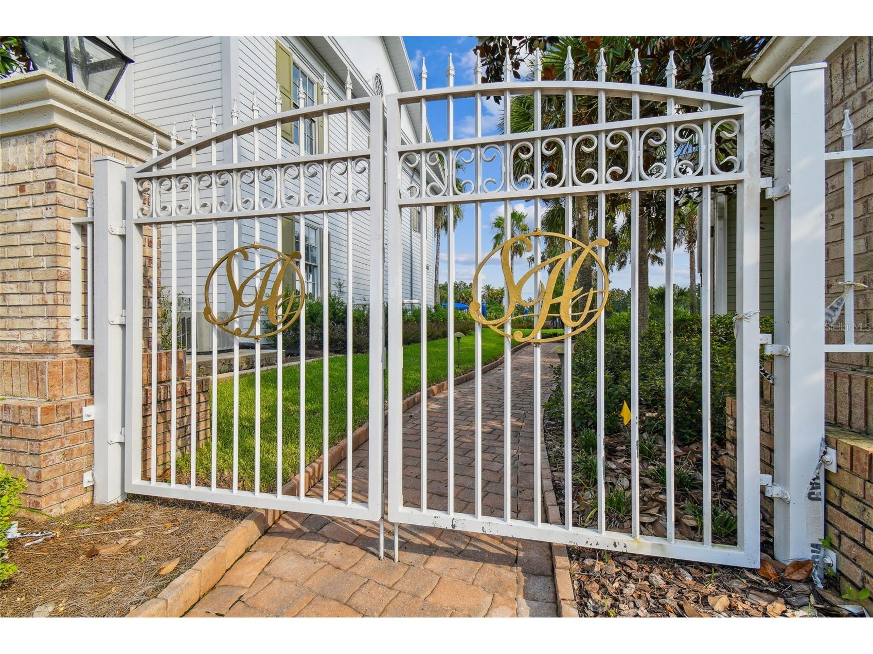 4905 Majestic Hills Loop Brooksville FL 34601 TB8470635 image64