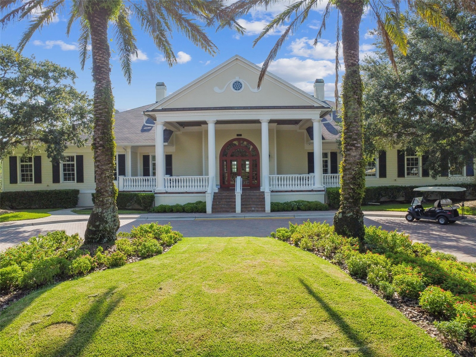 4905 Majestic Hills Loop Brooksville FL 34601 TB8470635 image66