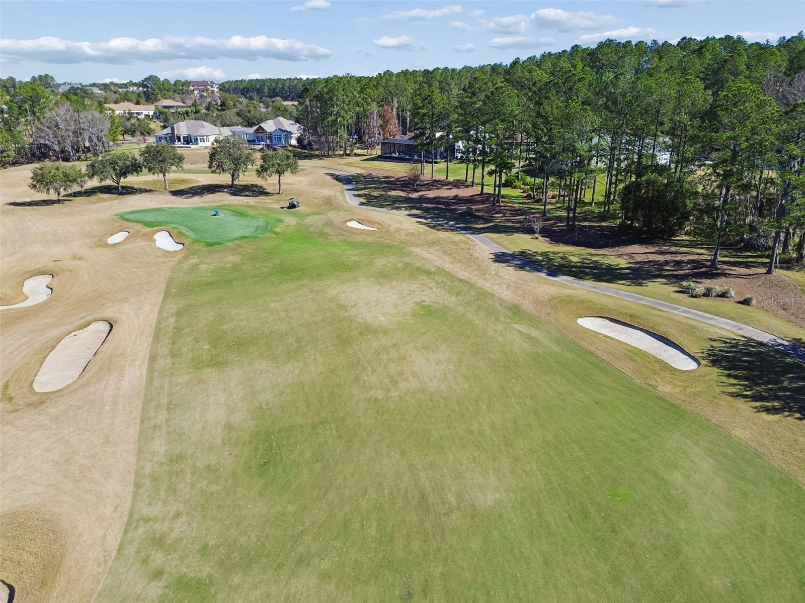 4905 Majestic Hills Loop Brooksville FL 34601 TB8470635 image68