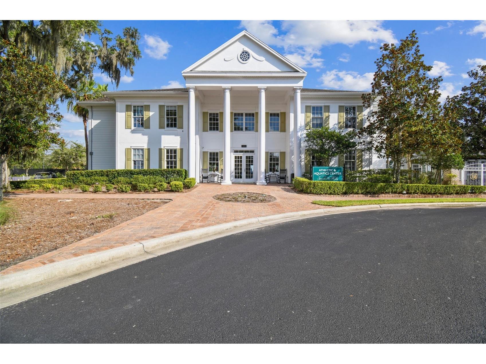 4905 Majestic Hills Loop Brooksville FL 34601 TB8470635 image69