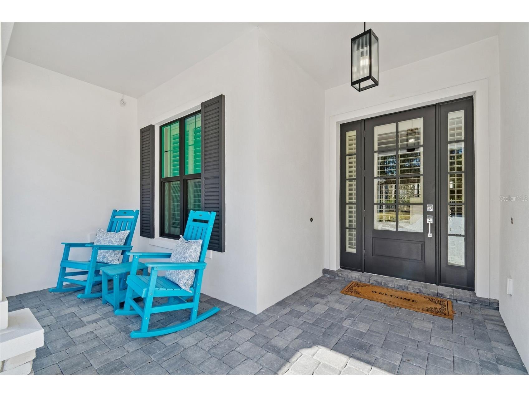 4905 Majestic Hills Loop Brooksville FL 34601 TB8470635 image7