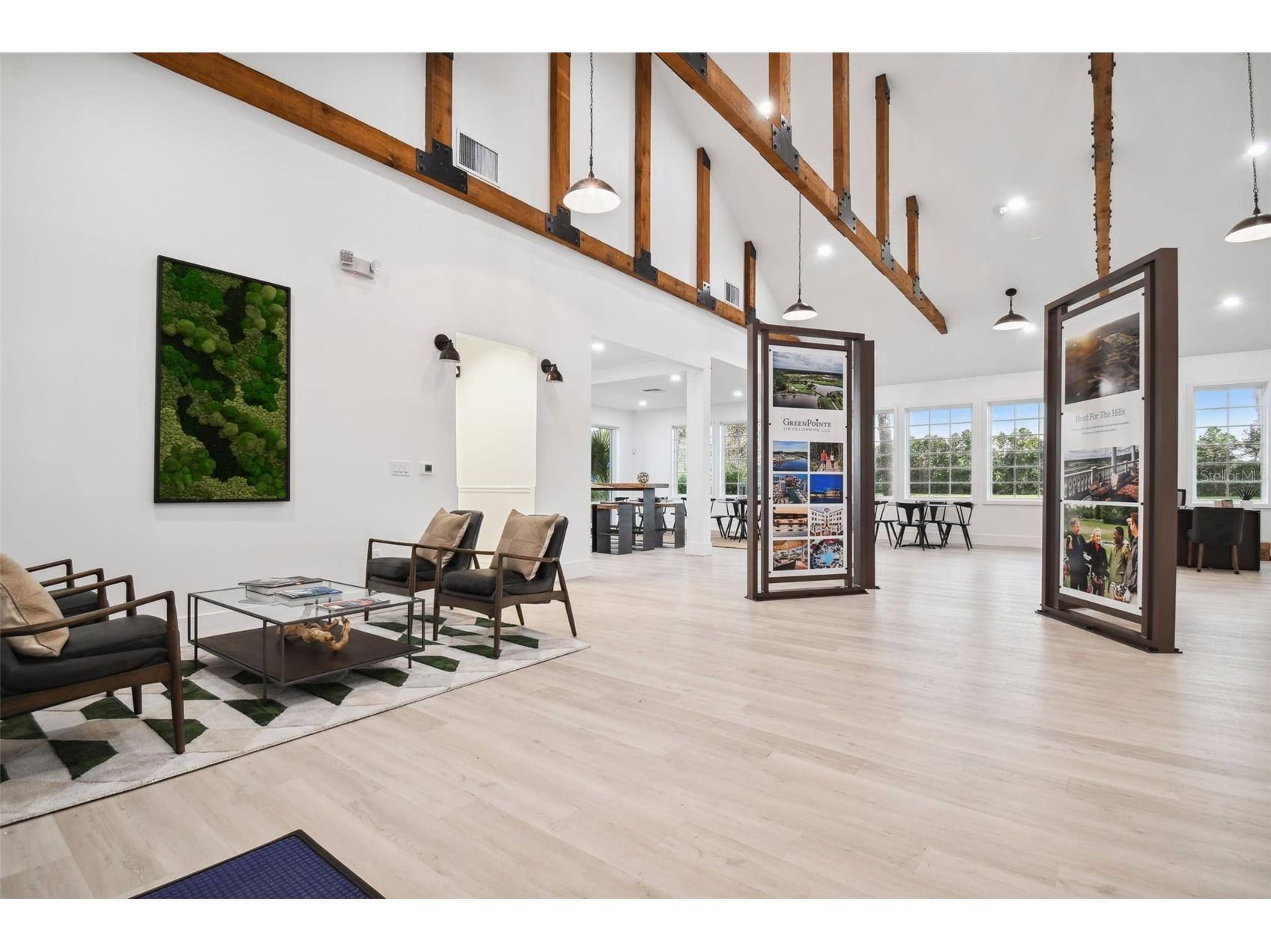 4905 Majestic Hills Loop Brooksville FL 34601 TB8470635 image71