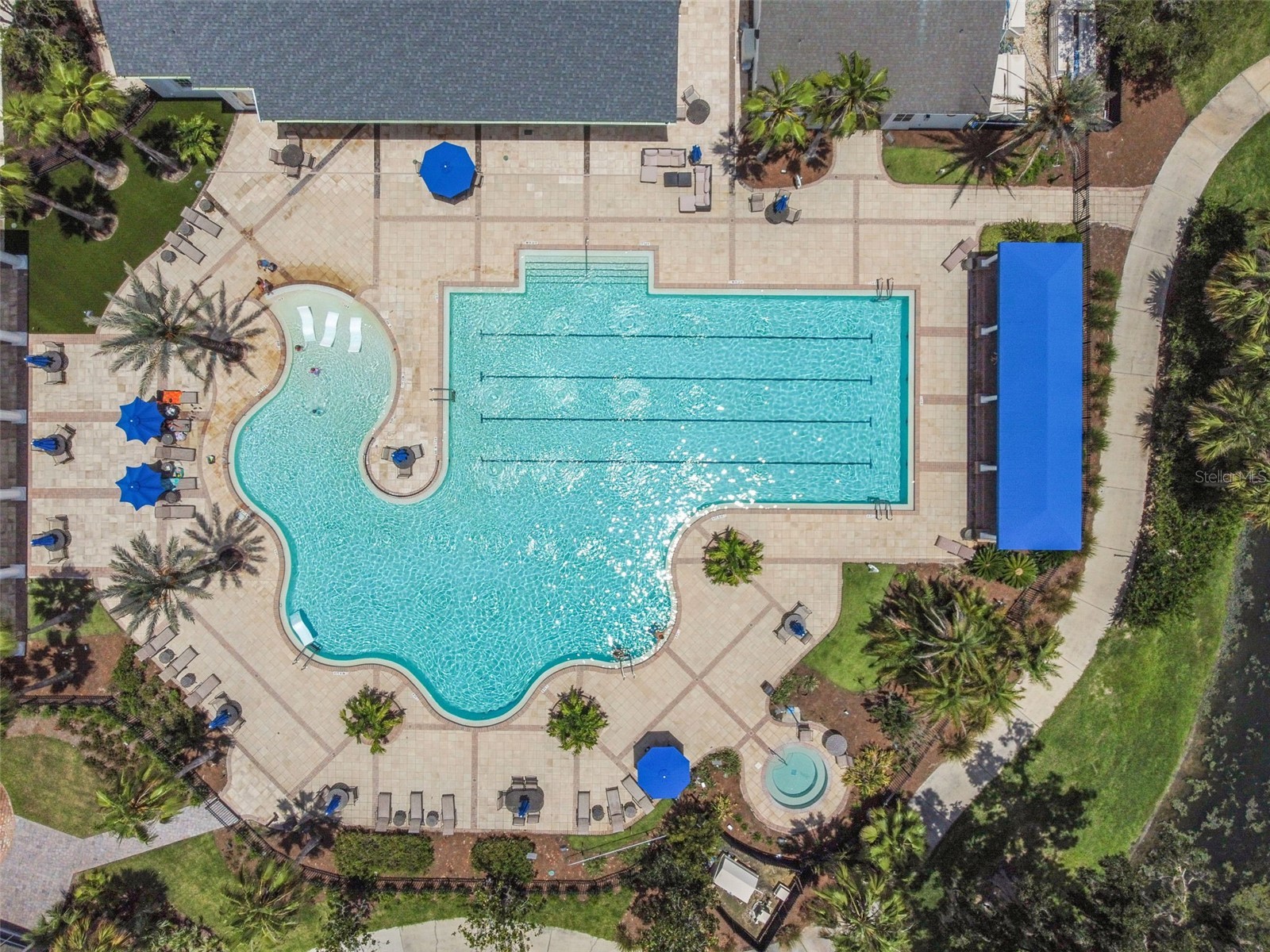 4905 Majestic Hills Loop Brooksville FL 34601 TB8470635 image77