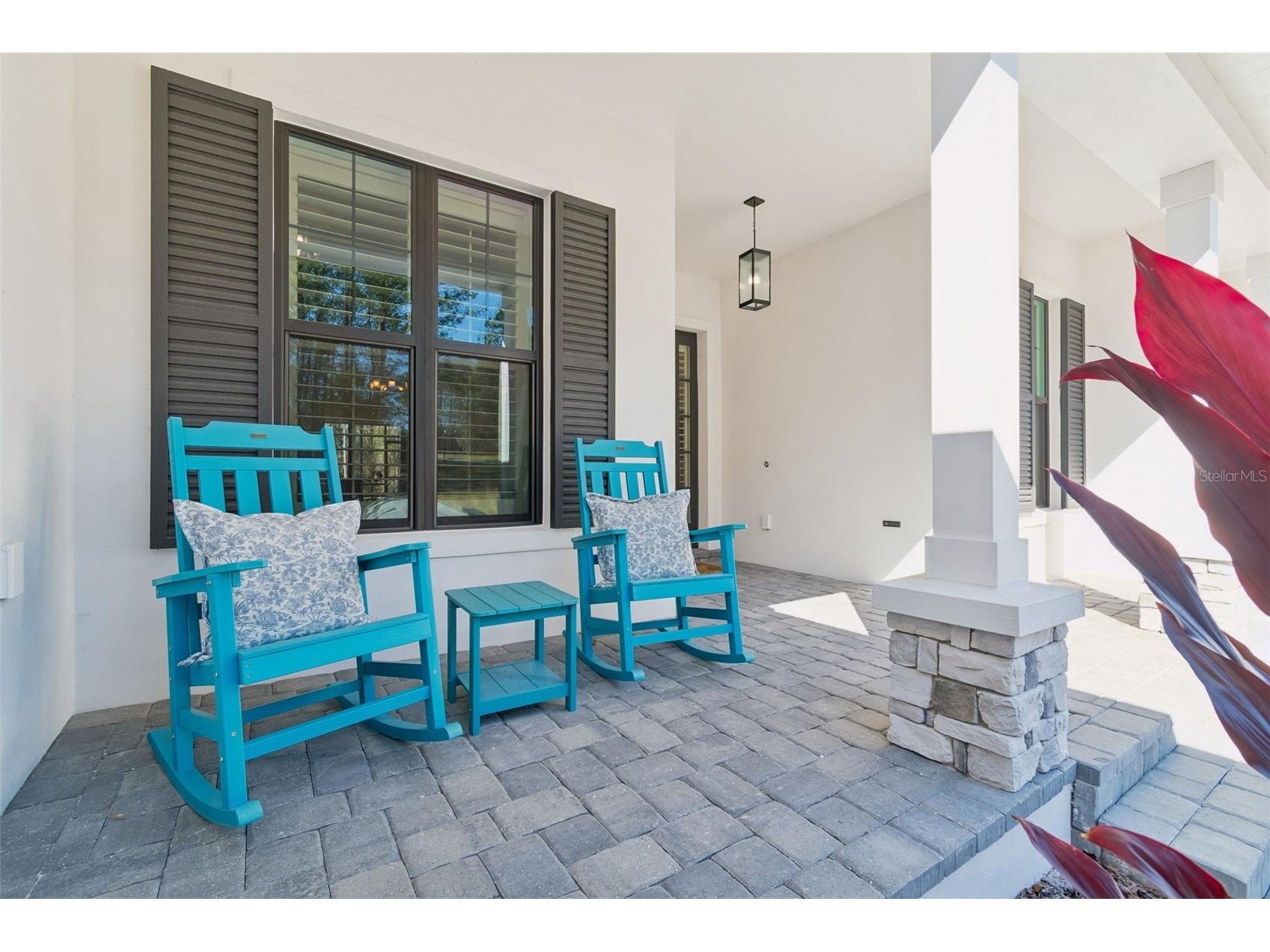 4905 Majestic Hills Loop Brooksville FL 34601 TB8470635 image8