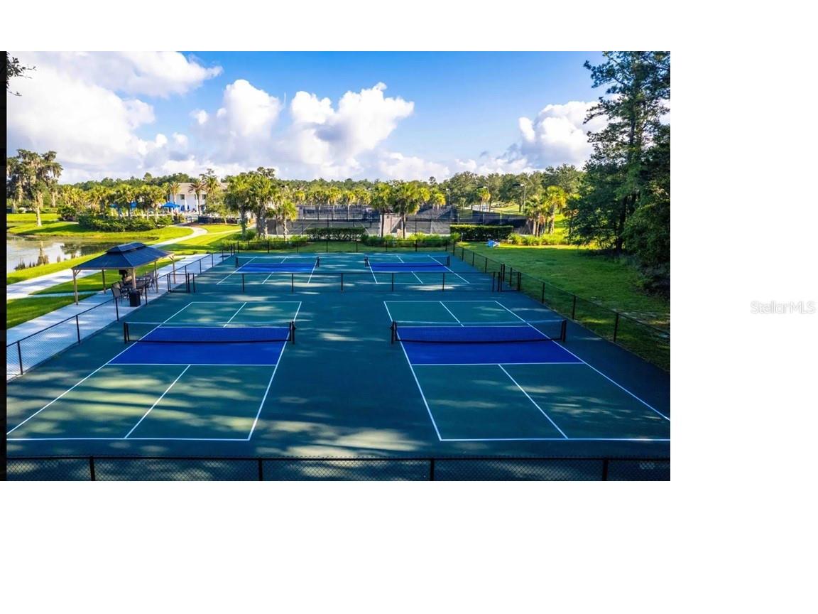 4905 Majestic Hills Loop Brooksville FL 34601 TB8470635 image81