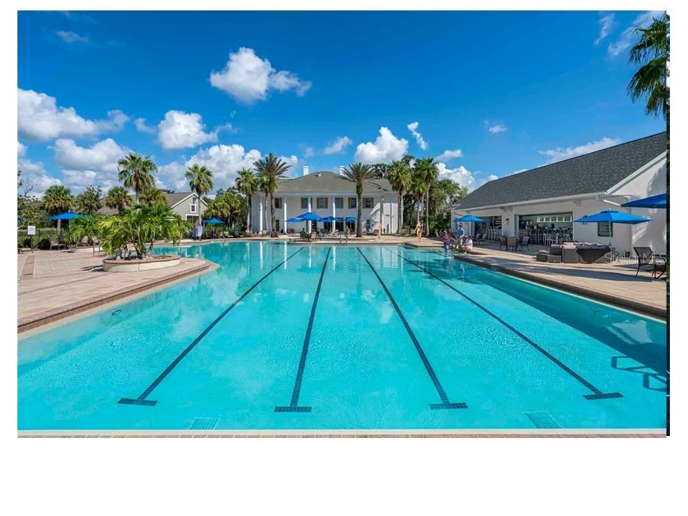 4905 Majestic Hills Loop Brooksville FL 34601 TB8470635 image82