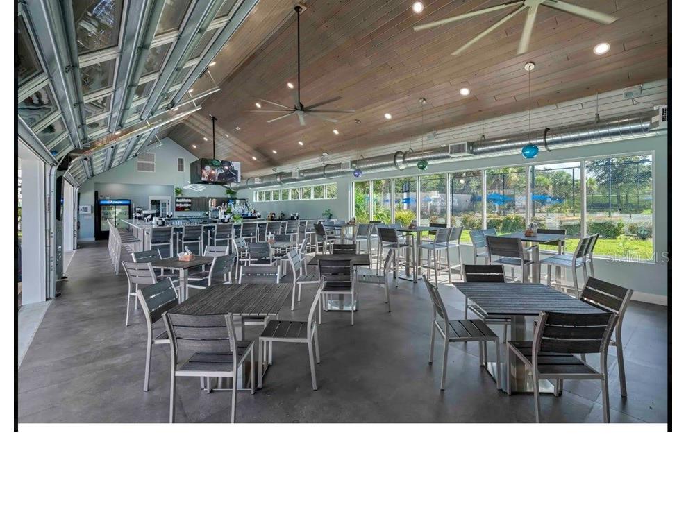 4905 Majestic Hills Loop Brooksville FL 34601 TB8470635 image83