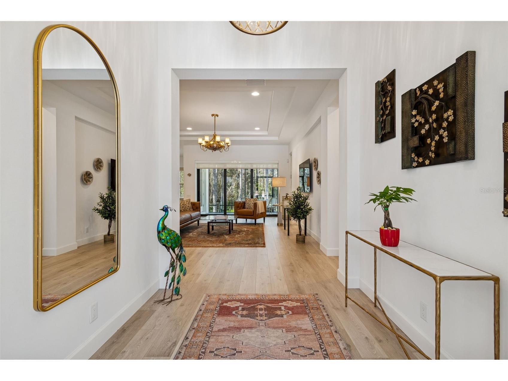 4905 Majestic Hills Loop Brooksville FL 34601 TB8470635 image9