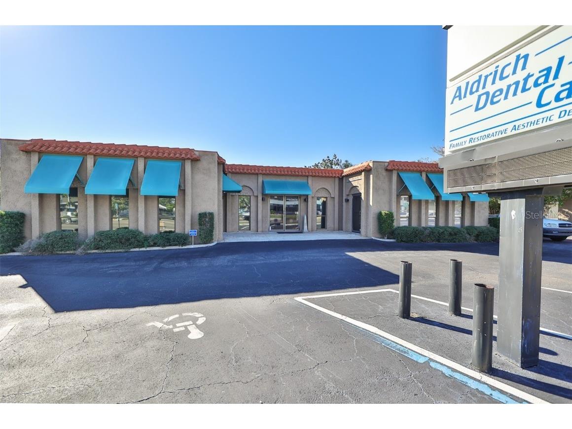 4905 Manatee Avenue W #A Bradenton FL 34209 A4556640 image1