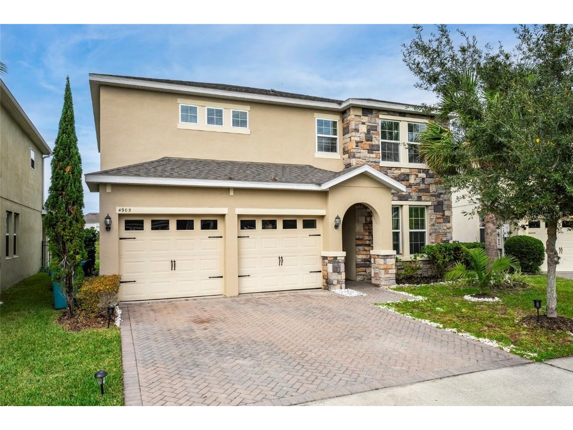 4905 Maple Park Street Orlando FL 32811 O6166407 image1