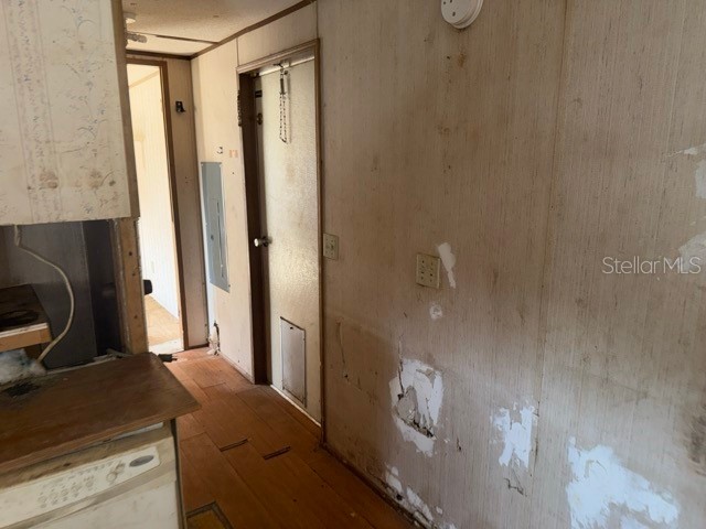 4905 Merrin Road Plant City FL 33565 TB8447135 image10