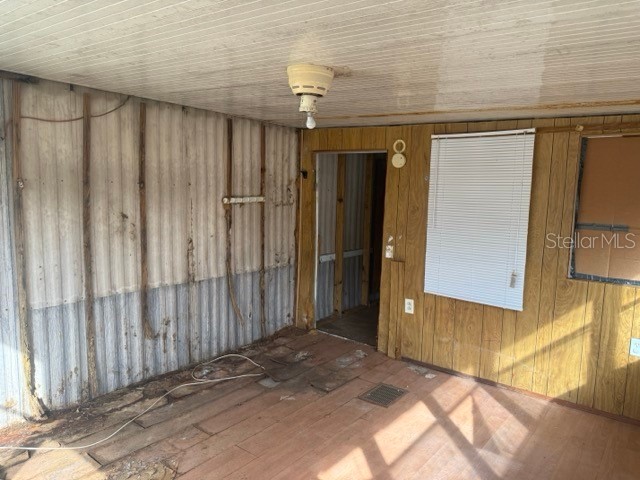 4905 Merrin Road Plant City FL 33565 TB8447135 image11