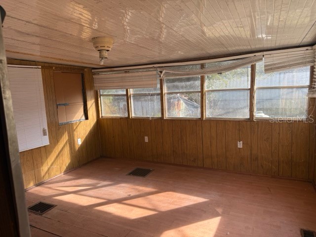 4905 Merrin Road Plant City FL 33565 TB8447135 image12