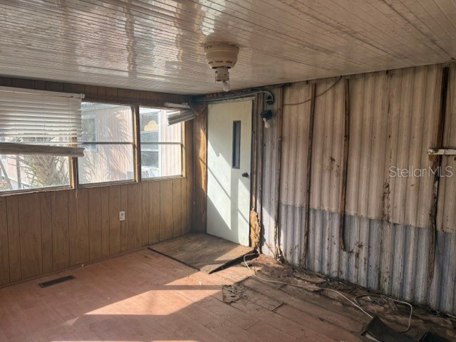 4905 Merrin Road Plant City FL 33565 TB8447135 image13