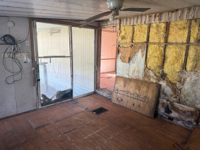 4905 Merrin Road Plant City FL 33565 TB8447135 image14