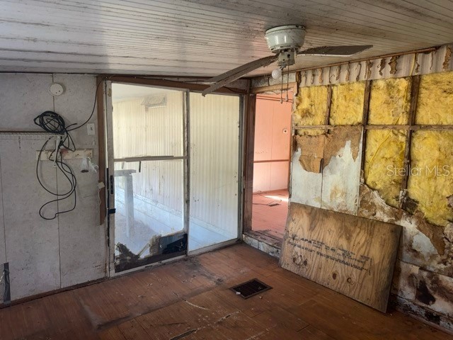 4905 Merrin Road Plant City FL 33565 TB8447135 image15