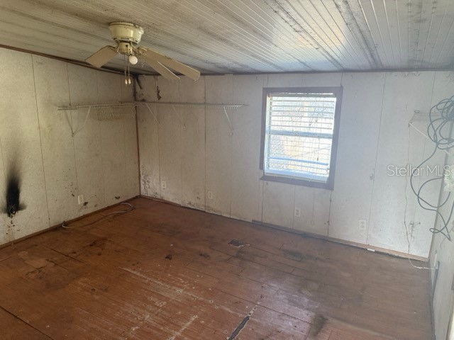 4905 Merrin Road Plant City FL 33565 TB8447135 image16