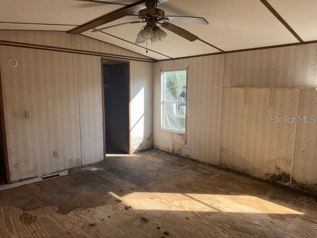 4905 Merrin Road Plant City FL 33565 TB8447135 image17