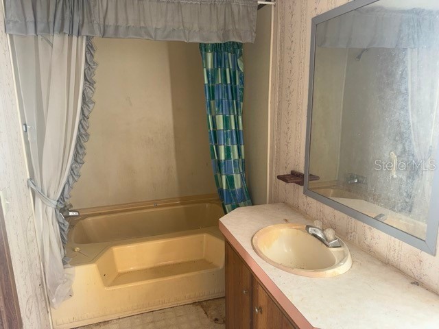 4905 Merrin Road Plant City FL 33565 TB8447135 image18