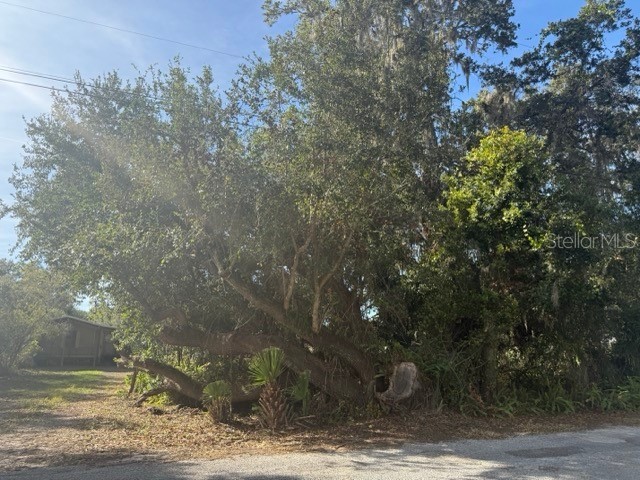 4905 Merrin Road Plant City FL 33565 TB8447135 image19