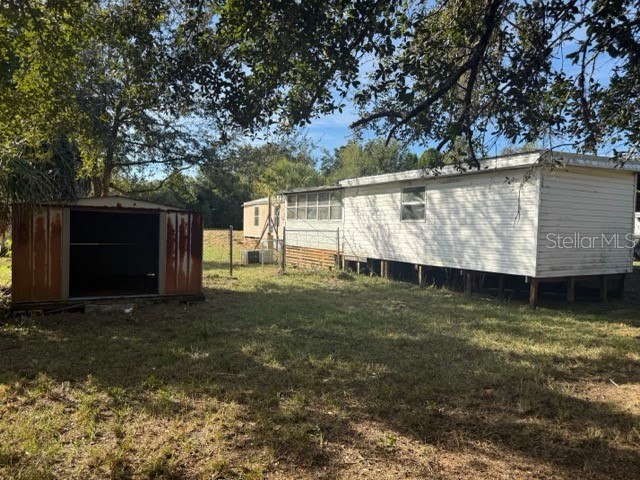 4905 Merrin Road Plant City FL 33565 TB8447135 image2