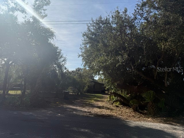 4905 Merrin Road Plant City FL 33565 TB8447135 image20