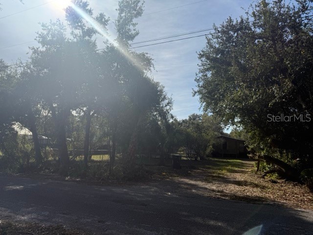 4905 Merrin Road Plant City FL 33565 TB8447135 image21