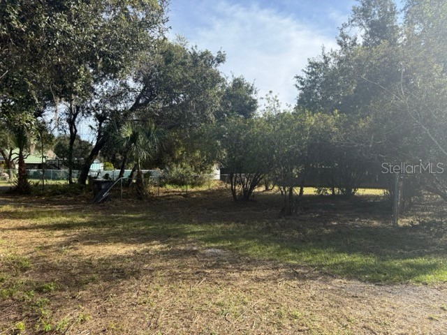 4905 Merrin Road Plant City FL 33565 TB8447135 image22