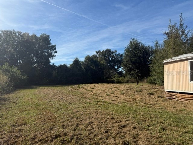 4905 Merrin Road Plant City FL 33565 TB8447135 image23