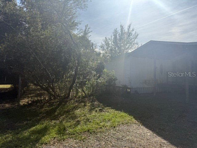 4905 Merrin Road Plant City FL 33565 TB8447135 image24