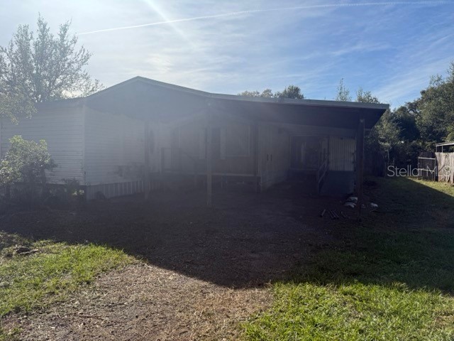 4905 Merrin Road Plant City FL 33565 TB8447135 image25